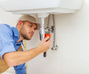 About Septic Pumping Service Miami, MO